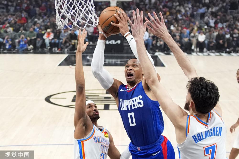 通过这样的 通过这样的