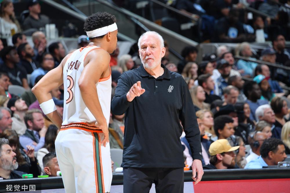 不小的压力 不小的压力