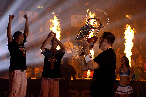 获得羽毛球 获得羽毛球