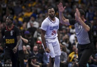 石宇奇的夺 石宇奇的夺