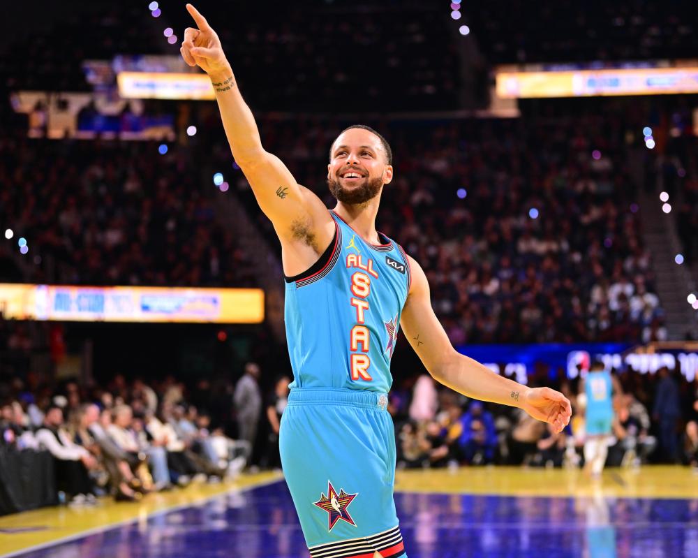 训而闻名 训而闻名