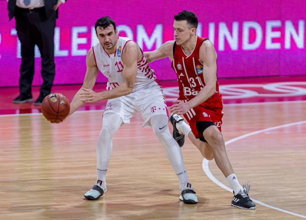 胜利巩固了 胜利巩固了