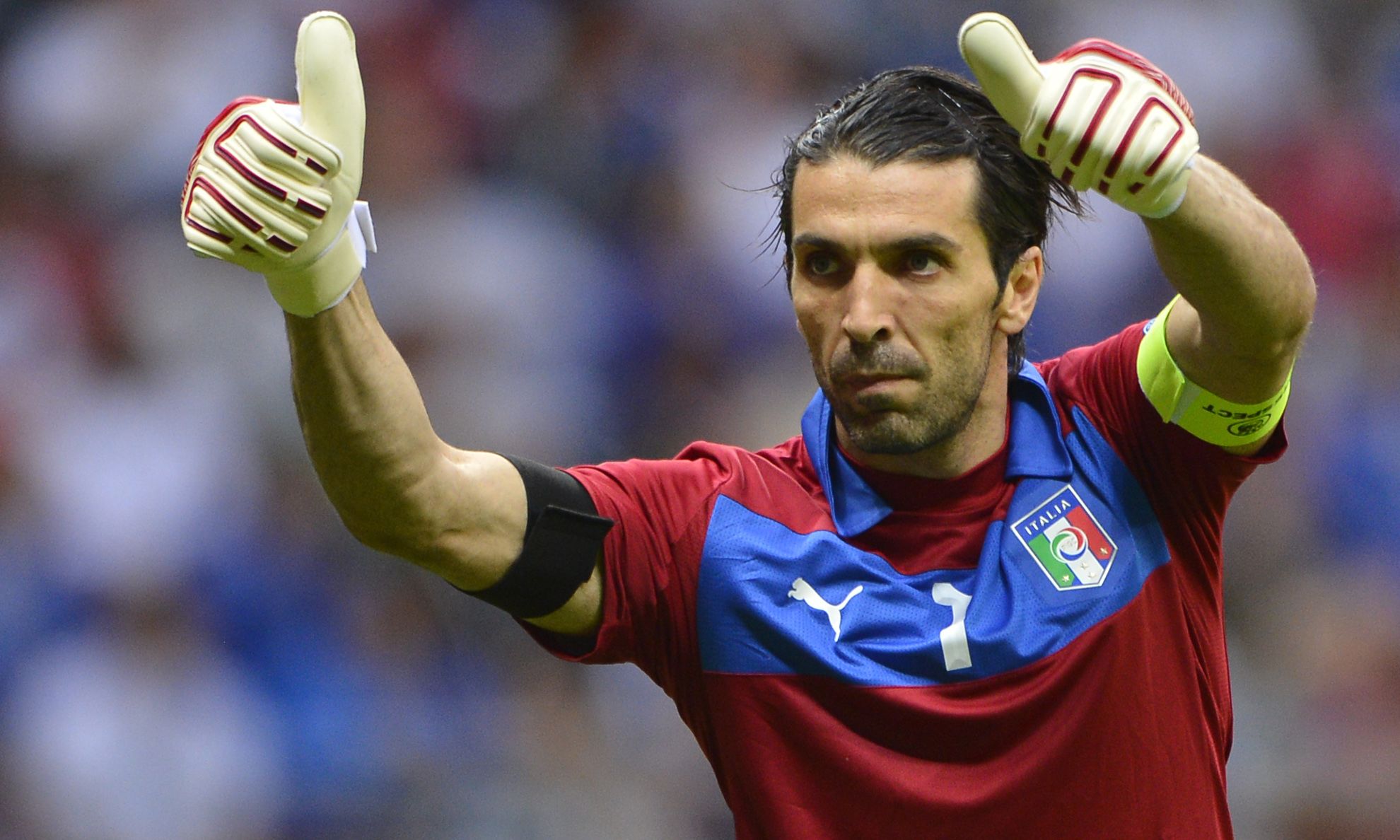 现出的稳定 现出的稳定