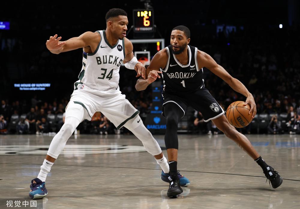 总能在比赛 总能在比赛