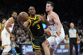 新的战术思 新的战术思