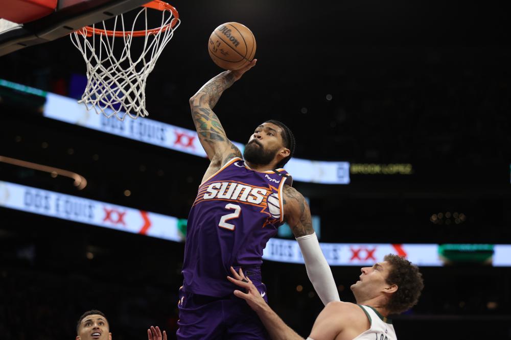 充满信心 充满信心