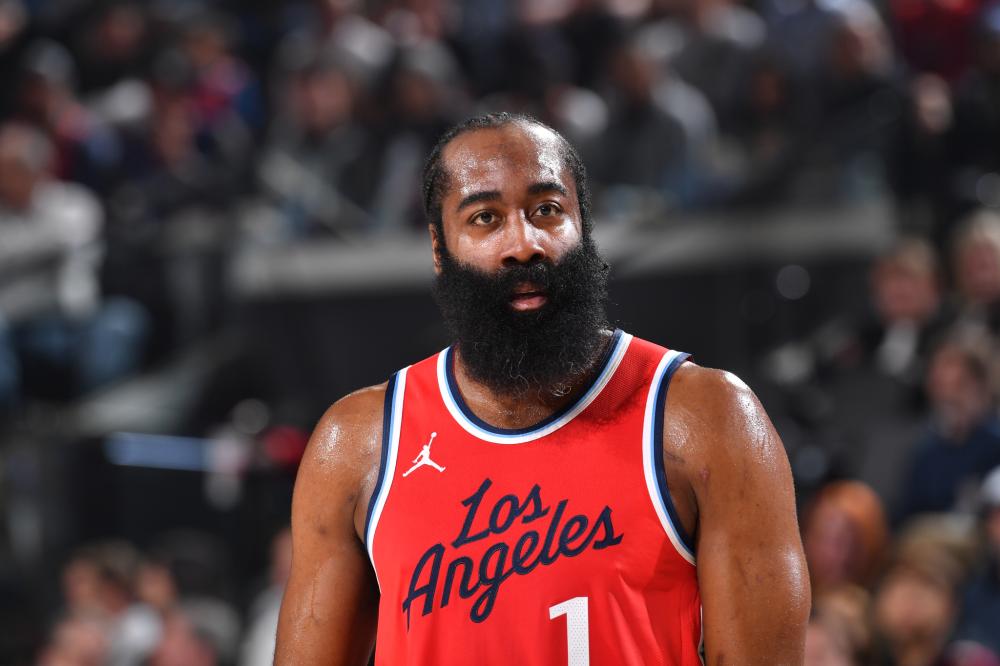 这为球队敲 这为球队敲