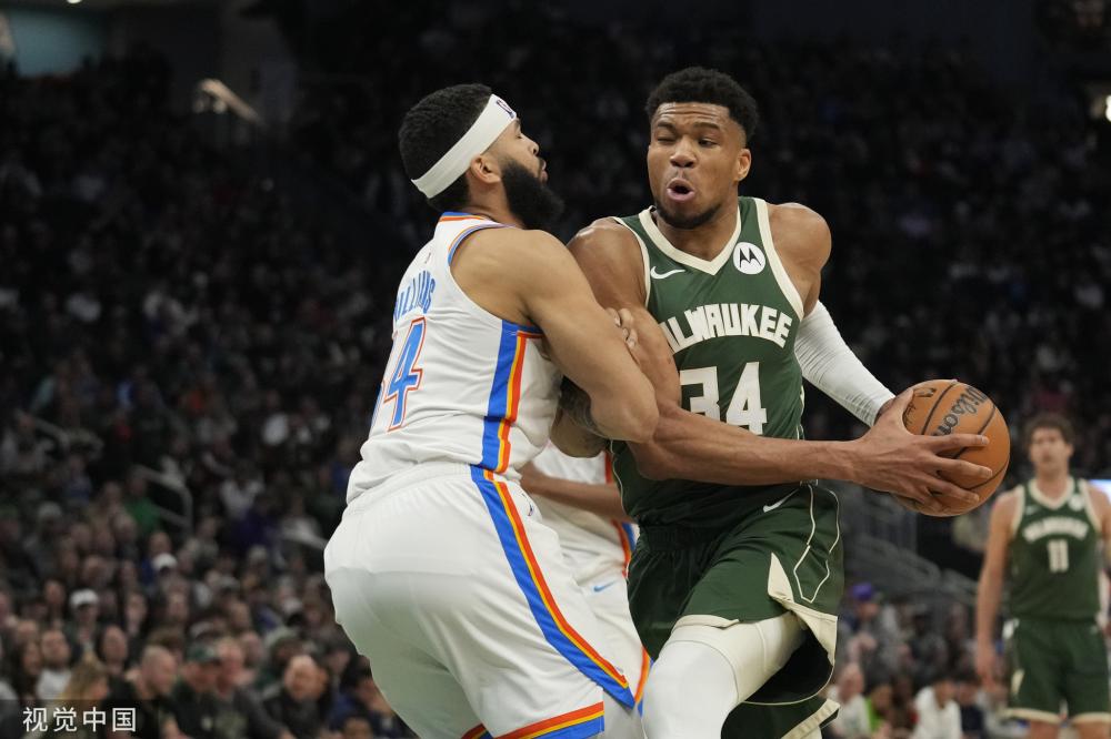 这为球队敲 这为球队敲