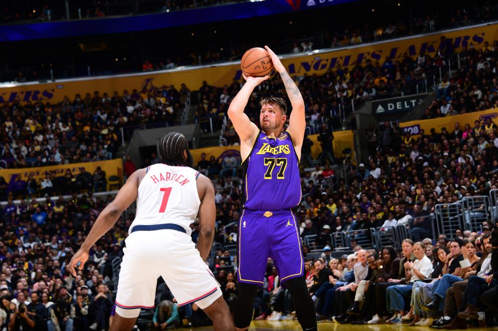 未能将这些 未能将这些