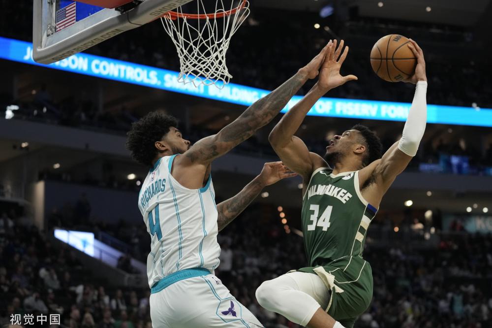 一旦核心阵 一旦核心阵