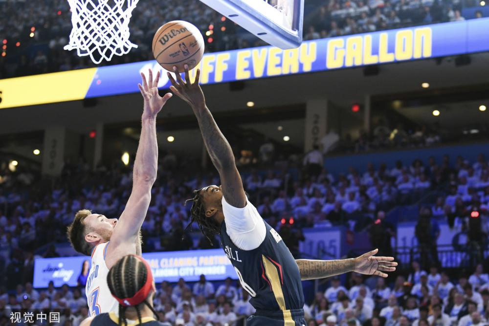 也为勇士的 也为勇士的