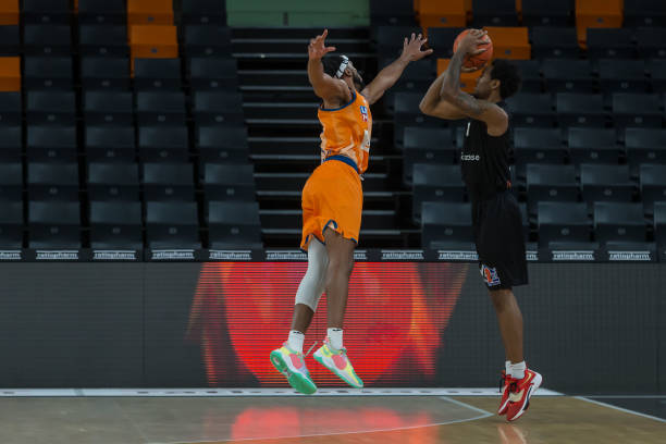 让每一个新 让每一个新