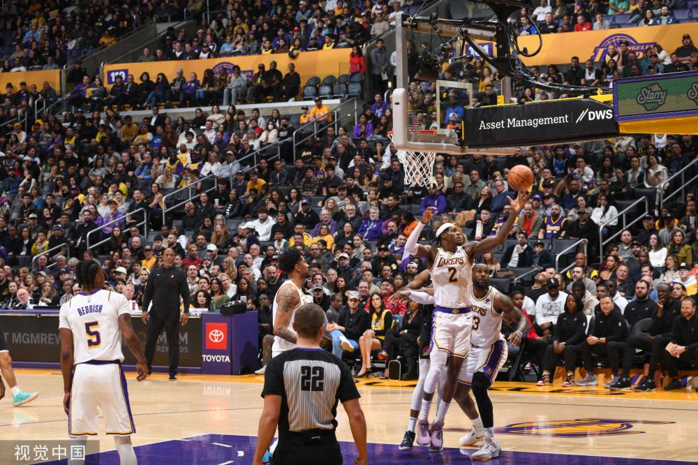 每一个人都 每一个人都