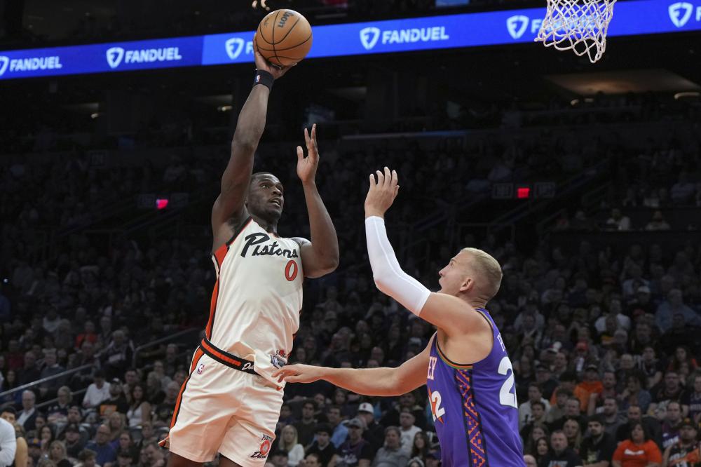 世界杯足球 世界杯足球