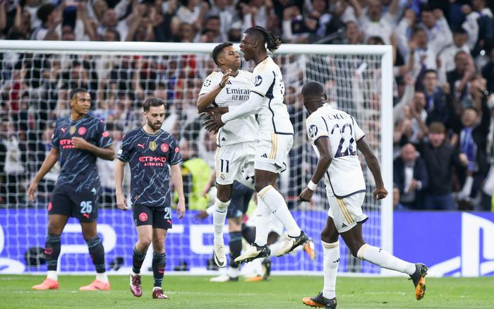 前3轮联赛 前3轮联赛