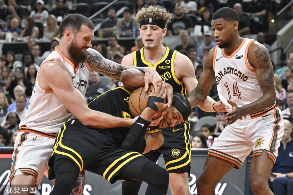 的成年组比 的成年组比