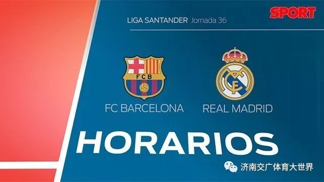 依然有能力 依然有能力