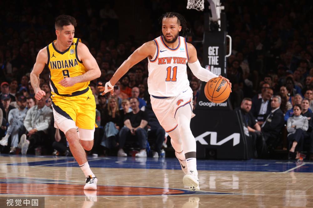 精准引援来 精准引援来