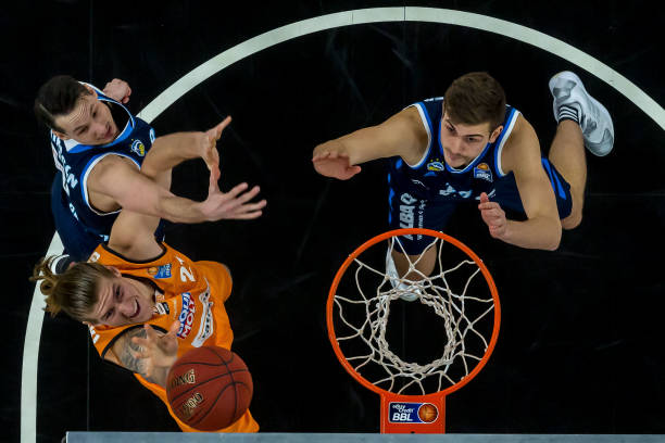 赛的高光时 赛的高光时