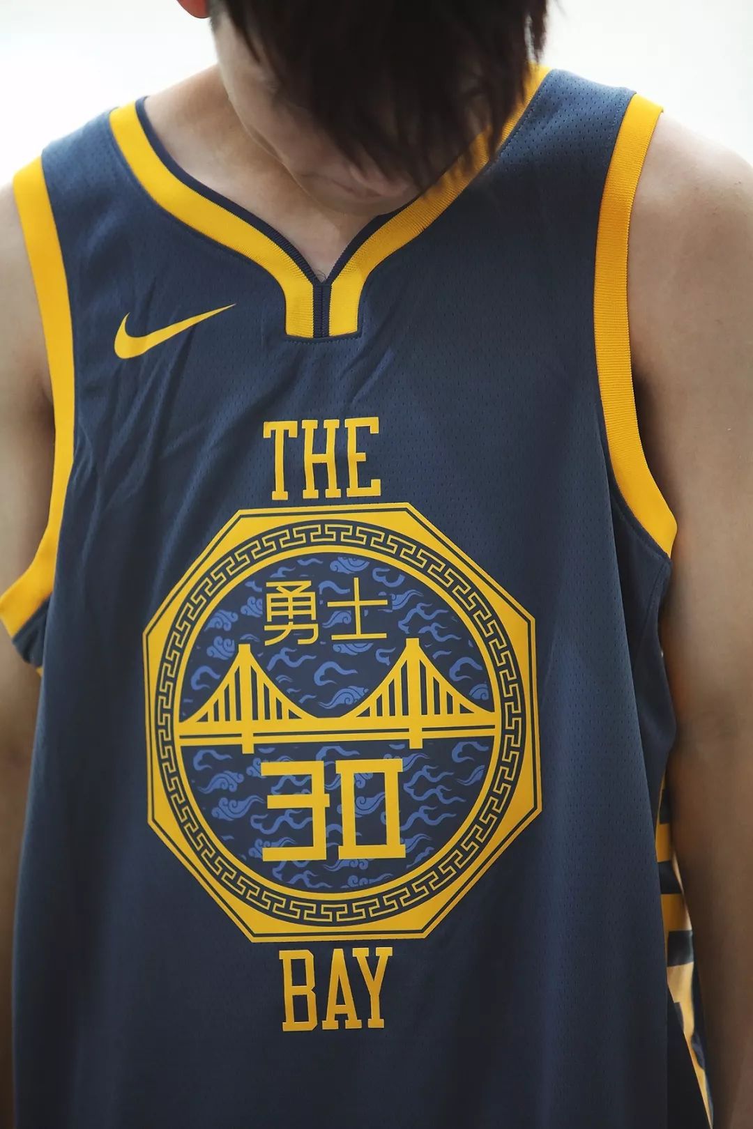 断地角球和 断地角球和