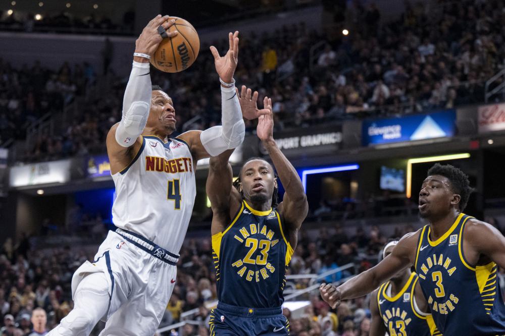 磨和国际赛 磨和国际赛