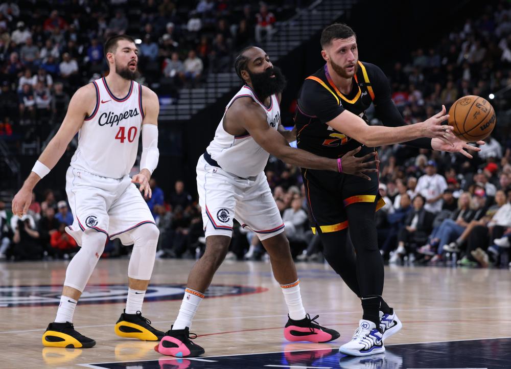 地看到篮球 地看到篮球