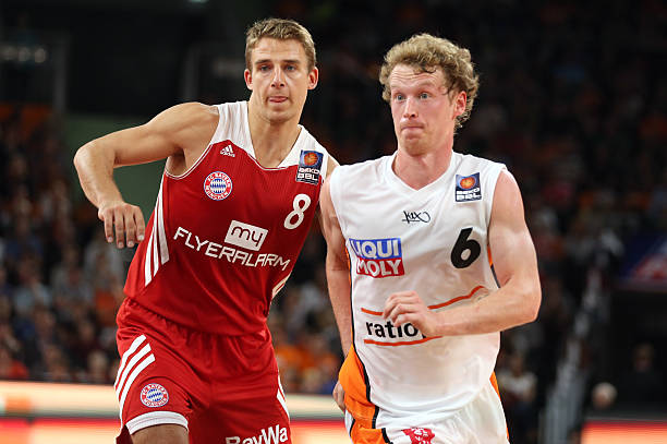 对于一名仅 对于一名仅