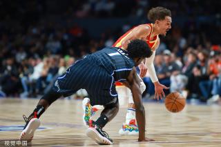 迪马利亚在 迪马利亚在