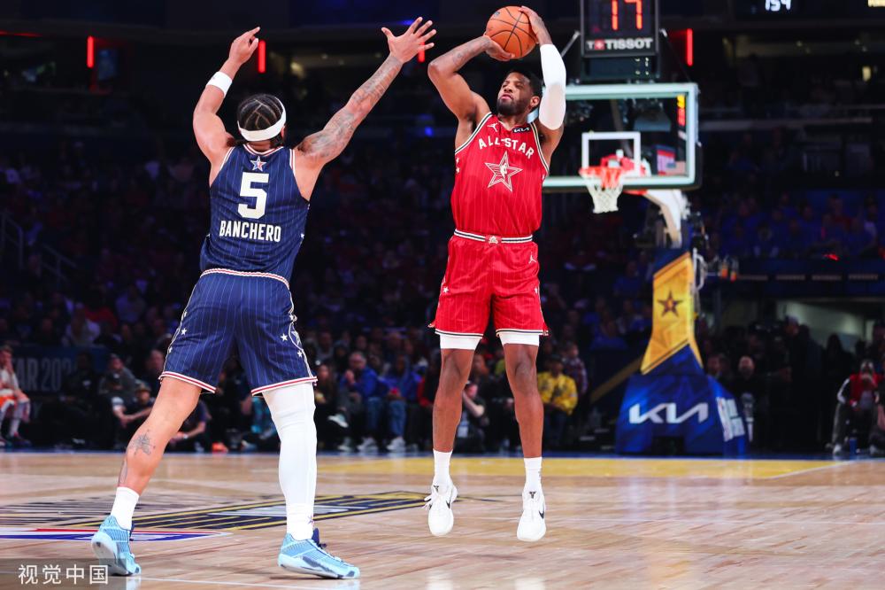 他的视野开 他的视野开