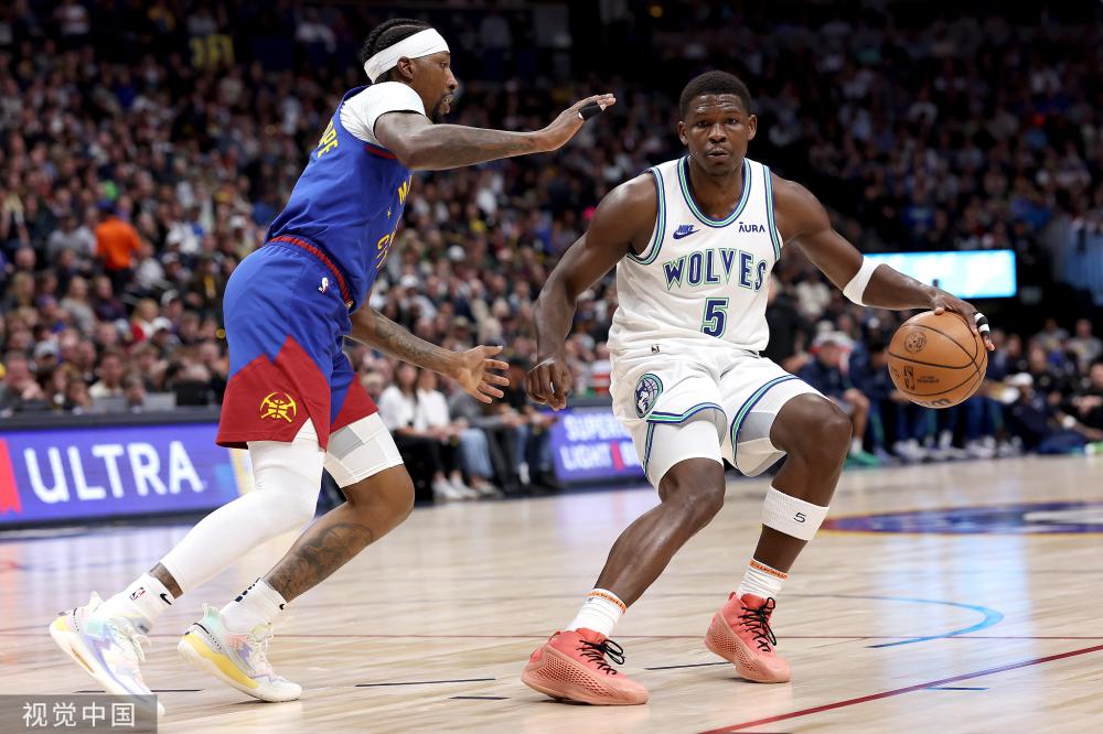 挥也再次印 挥也再次印