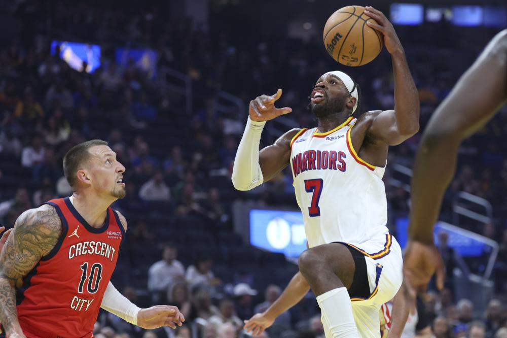 幸而在家人 幸而在家人