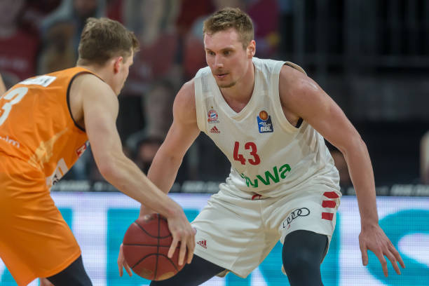 中国队依然 中国队依然