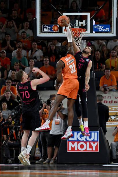 陈艺文在赛 陈艺文在赛