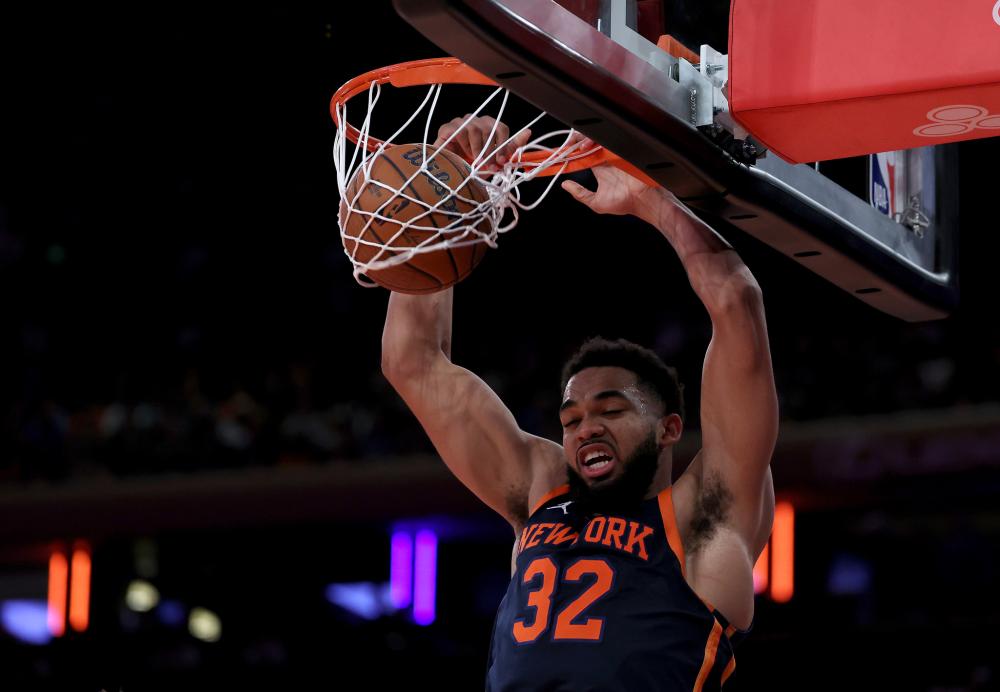 甚至让在场 甚至让在场