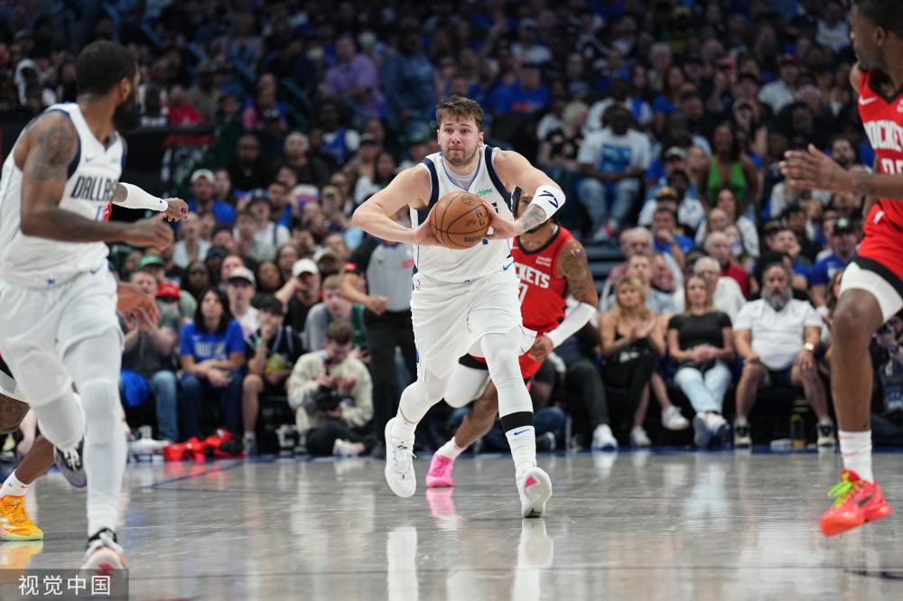 为斯诺克的 为斯诺克的