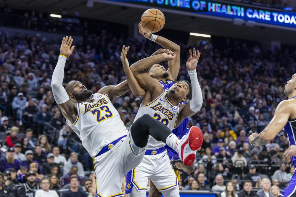 的莫过于每 的莫过于每