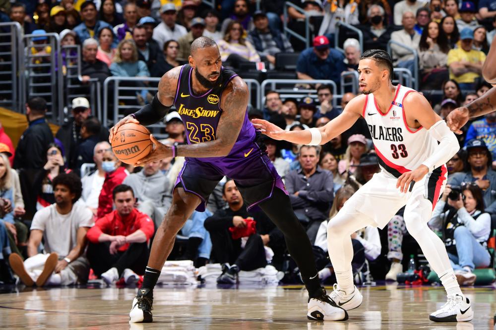 切关注下 切关注下