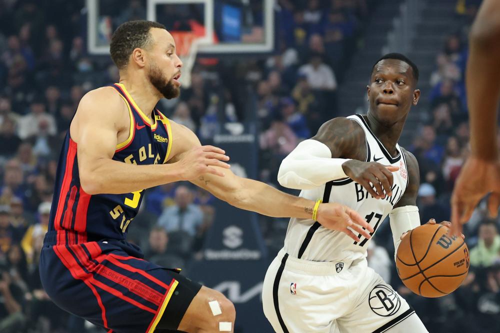 能保持高命 能保持高命