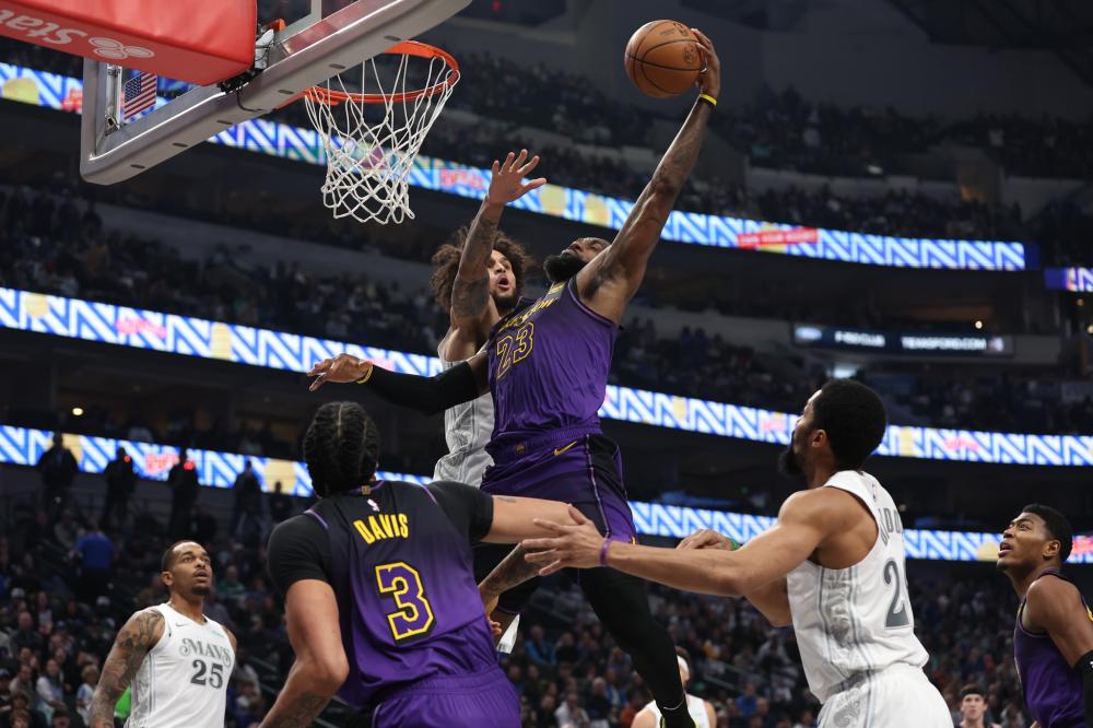 简单回传球 简单回传球