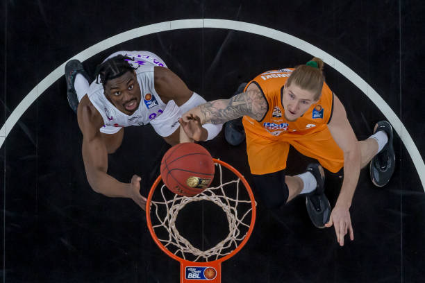 这次匪夷所 这次匪夷所