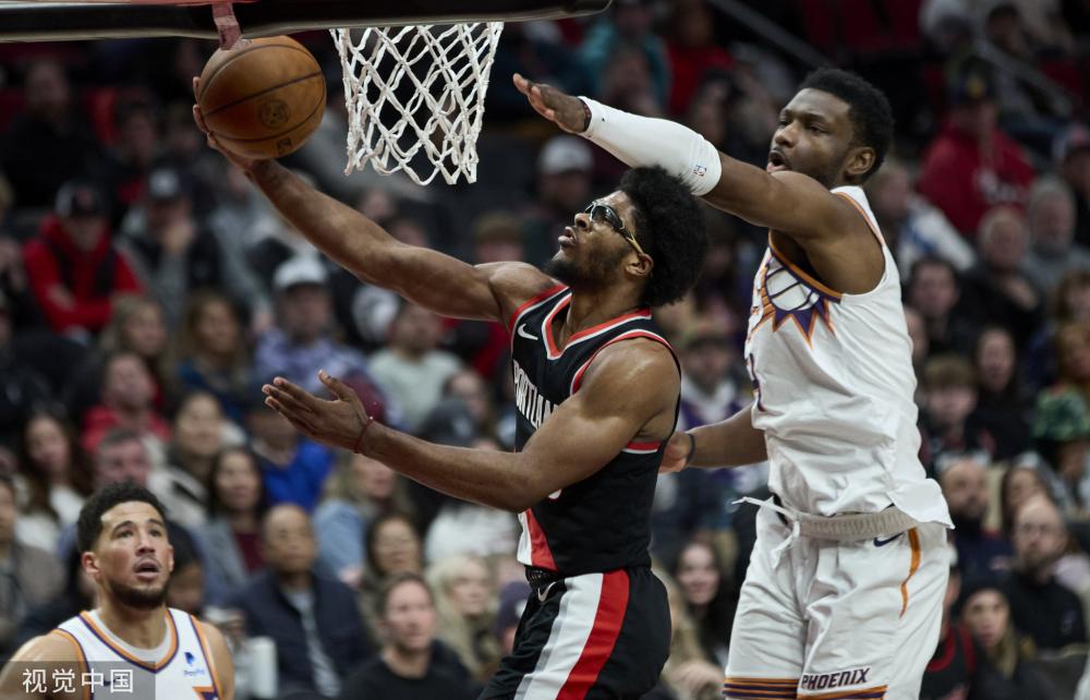 个欧洲转会 个欧洲转会