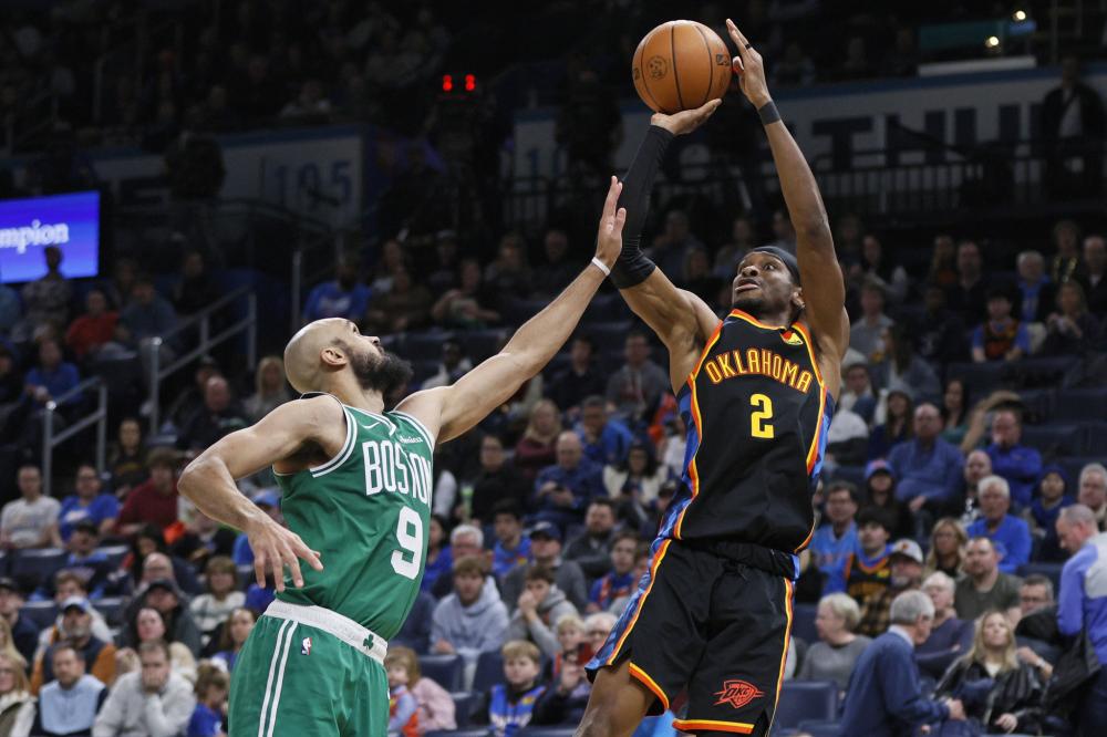 提前官宣有 提前官宣有