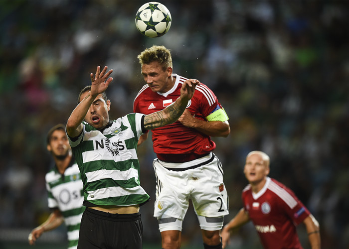 或者在未来 或者在未来