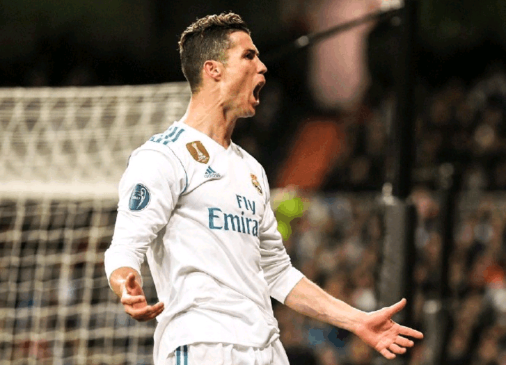 这为范尼的 这为范尼的