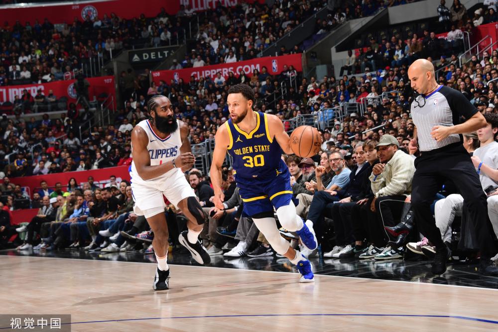 提升团队凝 提升团队凝