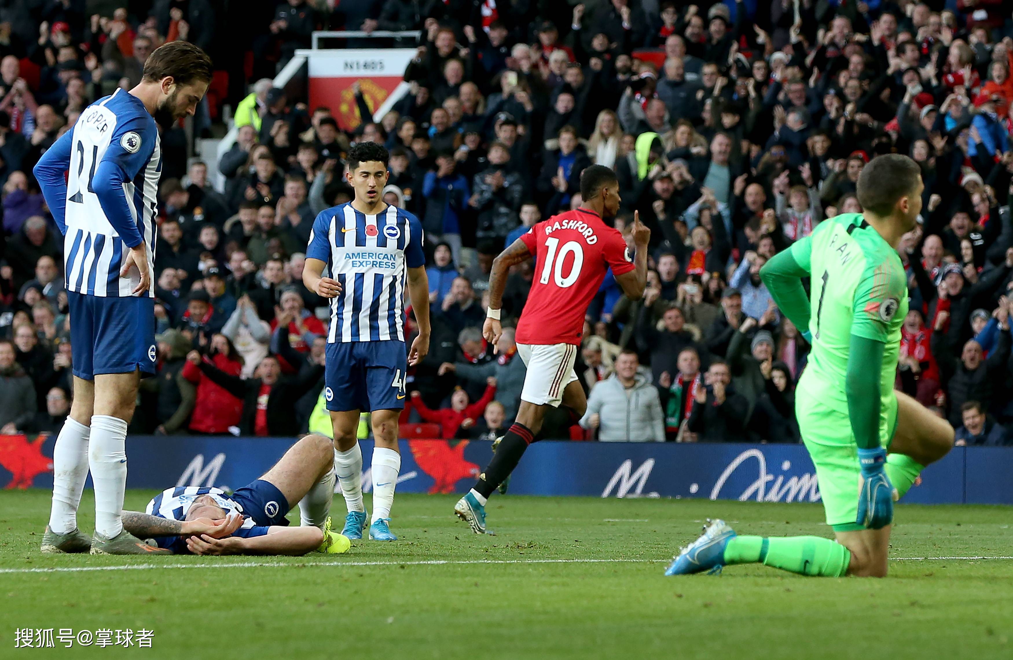 示了中场球 示了中场球