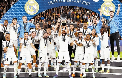 红军的战术 红军的战术