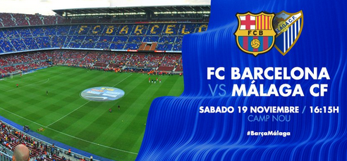 现让人眼前 现让人眼前