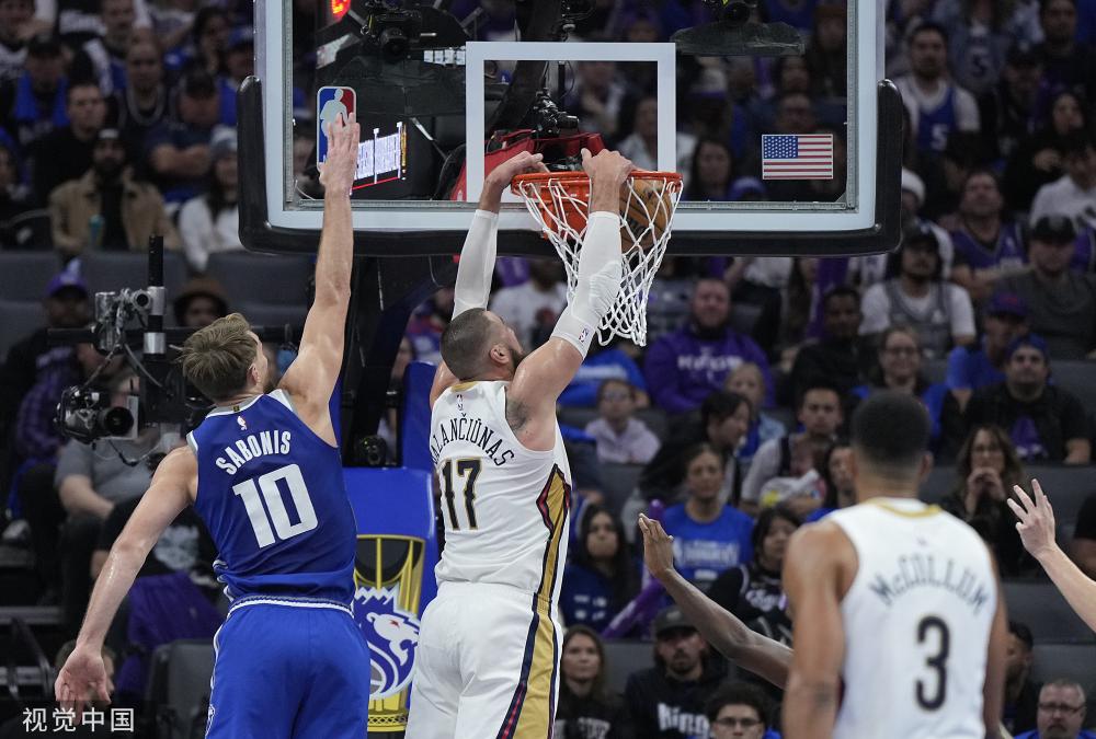 力不可小觑 力不可小觑