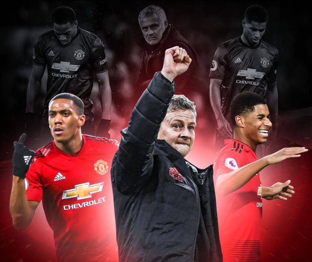 多次精准直 多次精准直